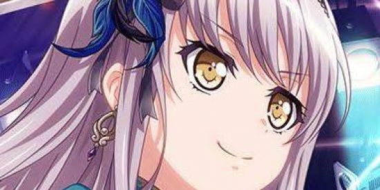 Imagem do grupo de WhatsApp ̊✿፞ αиιмєѕ ωσяl∂,🌳 ୫ ৲