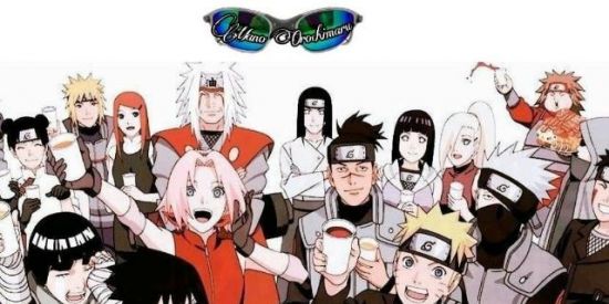 Imagem do grupo de WhatsApp ⌨︎🅲︎🅷︎🅰︎🆃︎⌨︎ shippuden