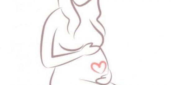 Imagem do grupo de WhatsApp Outubro 2021