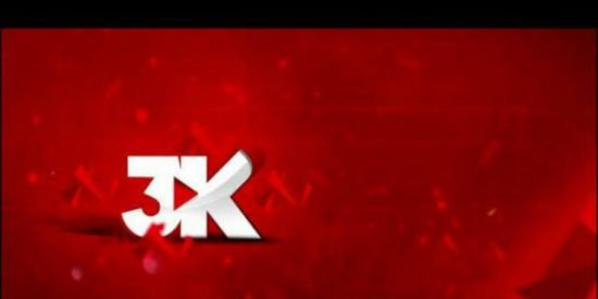 Imagem do grupo de WhatsApp Divulgação só de qualidade✋🏻❤️