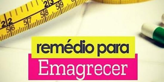 Imagem do grupo de WhatsApp Emagrecer_online2021