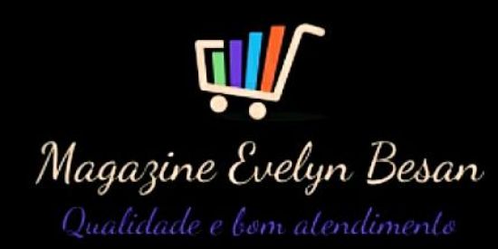 Imagem do grupo de WhatsApp Grupo de Ofertas Magalu