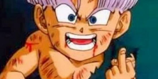 Imagem do grupo de WhatsApp 🤡Memes e zueira garantida