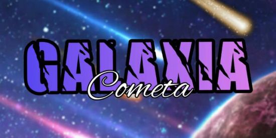 Imagem do grupo de WhatsApp |21S'ɠx ☄️ ¢ σ м є т α ☄️