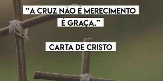 Imagem do grupo de WhatsApp Juventude Cristã✝️✨