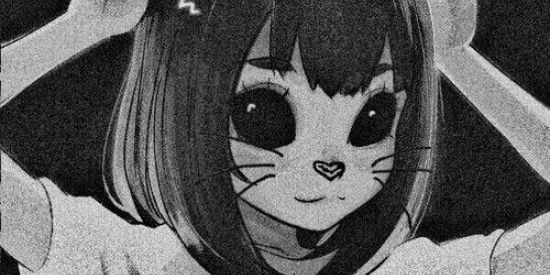 Imagem do grupo de WhatsApp DEEP WEB 2022