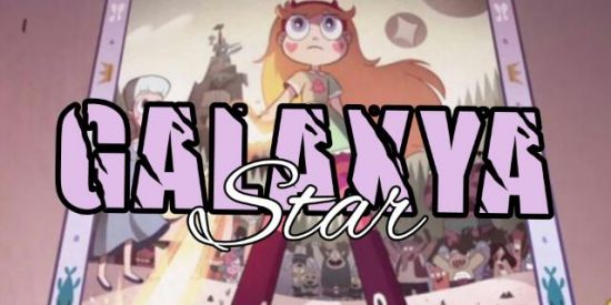 Imagem do grupo de WhatsApp |11S'ɠx ✨stαr✨