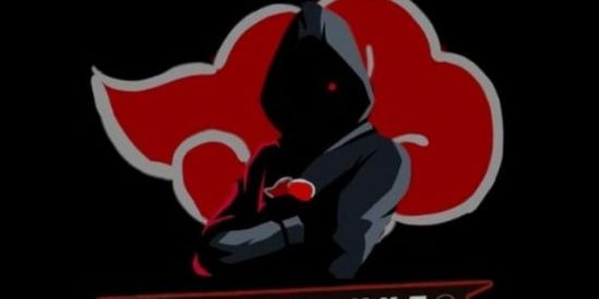 Imagem do grupo de WhatsApp ꧁⦅ZK⦆ĄKATSUKI☁꧂