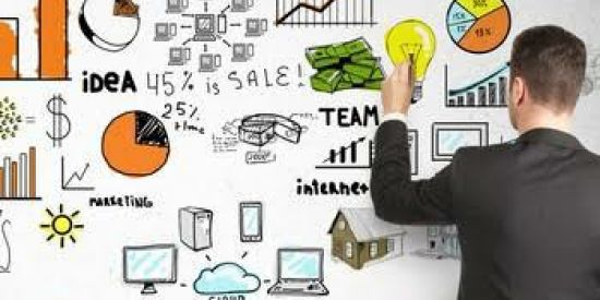 Imagem do grupo de WhatsApp Cursos Online 🚀📚