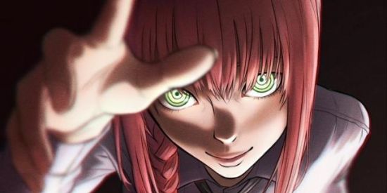 Imagem do grupo de WhatsApp ᴀɴɪᴍᴇs ᴄʜᴀɪɴsᴀᴡ