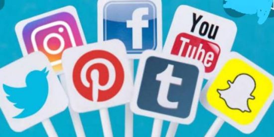 Imagem do grupo de WhatsApp 📍divulgações 2021📍