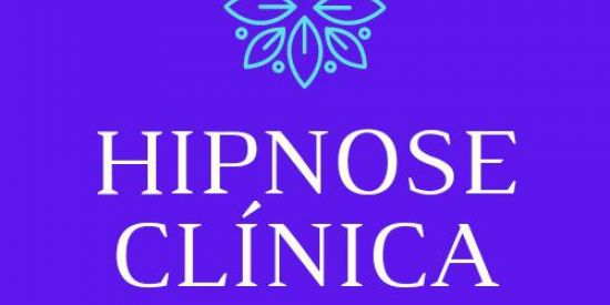 Imagem do grupo de WhatsApp Atendimento Social 🆓