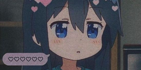 Imagem do grupo de WhatsApp Senpais dos Animes