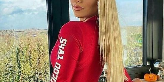 Imagem do grupo de WhatsApp 🌙PROJETO_ATIVOSX🌙/2