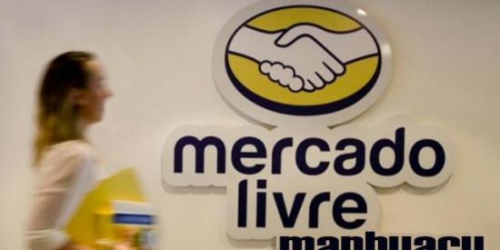 Imagem do grupo de WhatsApp MercadoLivre - Manhuaçu 6