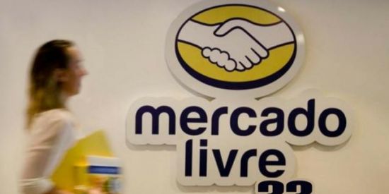 Imagem do grupo de WhatsApp MercadoLivre Oficial 33