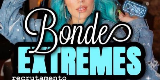 Imagem do grupo de WhatsApp RECRUTAMENTO ♚Ǥσx'ร♚