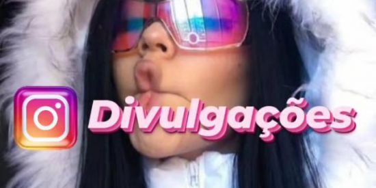 Imagem do grupo de WhatsApp divulgação