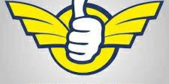 Imagem do grupo de WhatsApp MercadoLivre - Simonésia