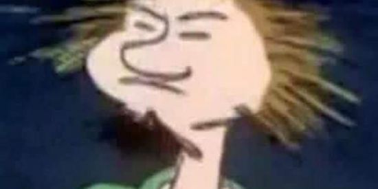 Imagem do grupo de WhatsApp Shitpost só que bom 👍