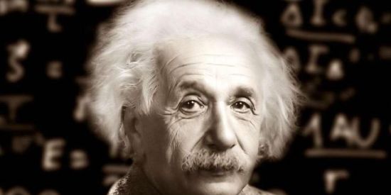 Imagem do grupo de WhatsApp Amigo inteligente 🧐