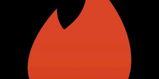 Imagem do grupo de WhatsApp Pakeras e Namoro