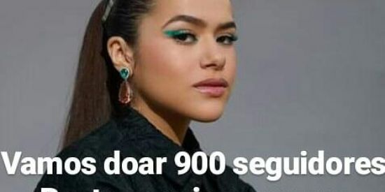 Imagem do grupo de WhatsApp Projeto 21hrs