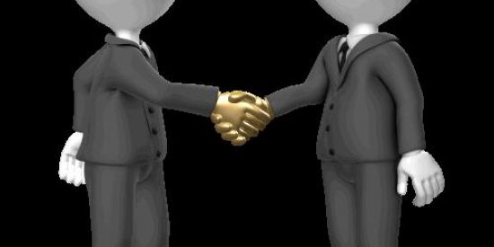 Imagem do grupo de WhatsApp Bazar Da Catira (RMBH)💰