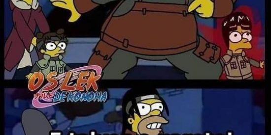 Imagem do grupo de WhatsApp Akatsuki