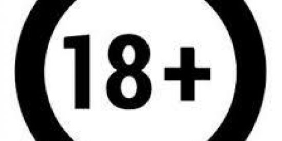 Imagem do grupo de WhatsApp sem regras😈