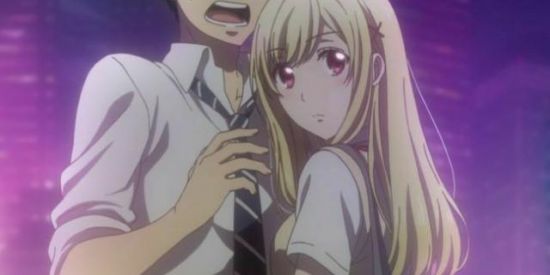 Imagem do grupo de WhatsApp 🍥🍣ᴅɪᴀʀɪᴏ ᴏᴛᴀᴋᴏ🍣🍥