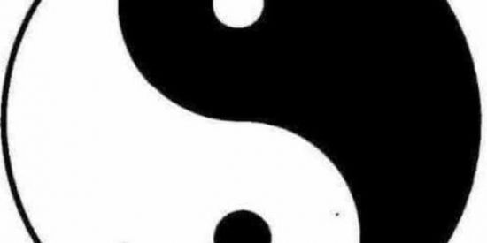 Imagem do grupo de WhatsApp Fumega fml👌🔥💥