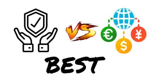 Imagem do grupo de WhatsApp Go BEST course✅🇫🇷