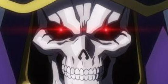 Imagem do grupo de WhatsApp 💀One-Hit Group💀