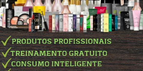 Imagem do grupo de WhatsApp ATACADÃO  ONLINE 🛍️💄💋👙🩱💃💃