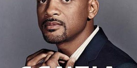 Imagem do grupo de WhatsApp A Turminha confiável