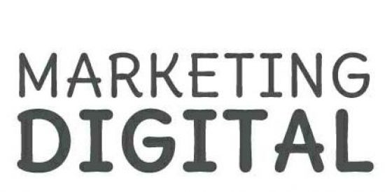 Imagem do grupo de WhatsApp Liberdade financeira💵💸