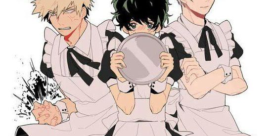 Imagem do grupo de WhatsApp ✦. ̊Yaoi! !S # W@rld❛  ࣪.`⌁،˓💝🌸༨