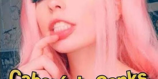 Imagem do grupo de WhatsApp SHIT POST KAG🔥