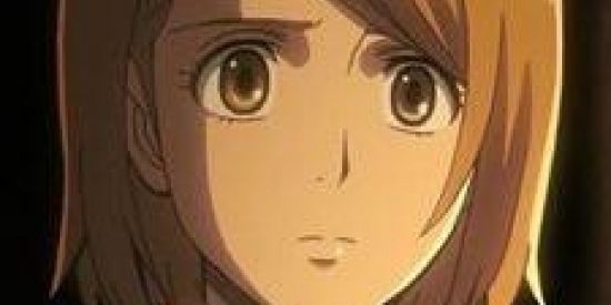 Imagem do grupo de WhatsApp Só o pra otomes