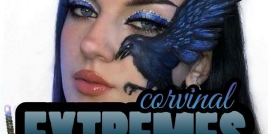 Imagem do grupo de WhatsApp 🐍Triagem ♚Gσx'ร♚🐍