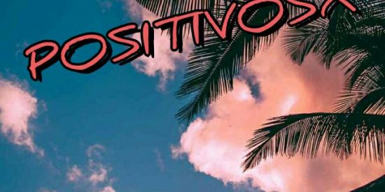 Imagem do grupo de WhatsApp 👑@POSITIVOSX👑