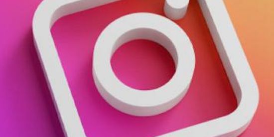 Imagem do grupo de WhatsApp ENGAJAMENTO ⚡