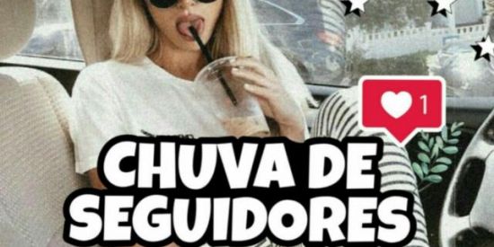 Imagem do grupo de WhatsApp 🌧🌟Ƈнυνα ∂є ѕєgυι∂σяєѕ🌟🌧