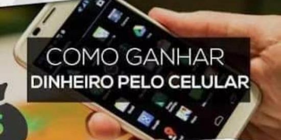 Imagem do grupo de WhatsApp Fórmula Enriquecedora Ráp