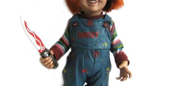 Imagem do grupo de WhatsApp Bakitera..🤡🦠