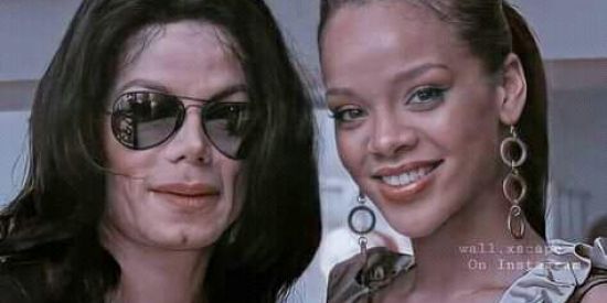 Imagem do grupo de WhatsApp MJ Famíly 👑