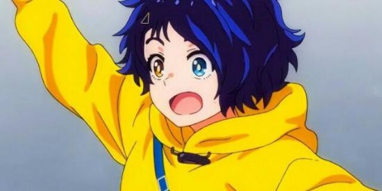 Imagem do grupo de WhatsApp ★⍟ VɪCɪᴀᴅOs Eᴍ OᴛᴀKᴜS⍟༄