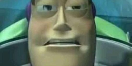 Imagem do grupo de WhatsApp Mano tu é?