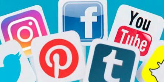 Imagem do grupo de WhatsApp INSCRITOS FIÉIS❤🔔